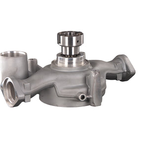 Water Pump Cooling Fits Volvo 20879114 Febi 44798