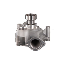 Load image into Gallery viewer, Water Pump Cooling Fits Volvo 20879114 Febi 44798