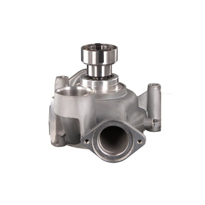 Water Pump Cooling Fits Volvo 20879114 Febi 44798