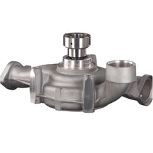 Load image into Gallery viewer, Water Pump Cooling Fits Volvo 20879114 Febi 44798