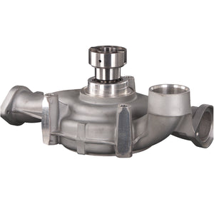 Water Pump Cooling Fits Volvo 20879114 Febi 44798