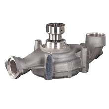 Load image into Gallery viewer, Water Pump Cooling Fits Volvo 20879114 Febi 44798
