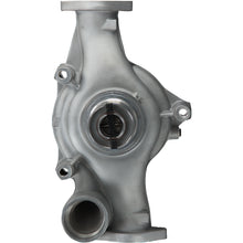 Load image into Gallery viewer, Water Pump Cooling Fits Volvo 20879114 Febi 44798