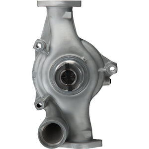 Water Pump Cooling Fits Volvo 20879114 Febi 44798