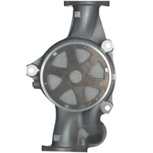 Load image into Gallery viewer, Water Pump Cooling Fits Volvo 20879114 Febi 44798