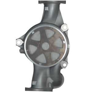 Water Pump Cooling Fits Volvo 20879114 Febi 44798