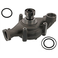 Load image into Gallery viewer, Water Pump Cooling Fits Volvo 20879114 Febi 44798