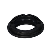 Load image into Gallery viewer, Front Strut Mounting Ball Bearing Fits Volkswagen Golf 7 4motion Allt Febi 44799
