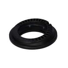 Load image into Gallery viewer, Front Strut Mounting Ball Bearing Fits Volkswagen Golf 7 4motion Allt Febi 44799
