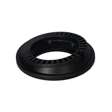 Load image into Gallery viewer, Front Strut Mounting Ball Bearing Fits Volkswagen Golf 7 4motion Allt Febi 44799