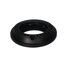 Load image into Gallery viewer, Front Strut Mounting Ball Bearing Fits Volkswagen Golf 7 4motion Allt Febi 44799
