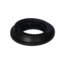 Load image into Gallery viewer, Front Strut Mounting Ball Bearing Fits Volkswagen Golf 7 4motion Allt Febi 44799