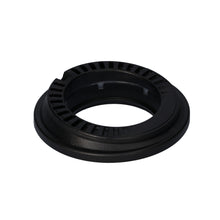 Load image into Gallery viewer, Front Strut Mounting Ball Bearing Fits Volkswagen Golf 7 4motion Allt Febi 44799