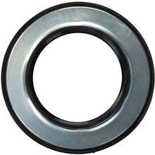 Load image into Gallery viewer, Front Strut Mounting Ball Bearing Fits Volkswagen Golf 7 4motion Allt Febi 44799