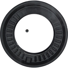 Load image into Gallery viewer, Front Strut Mounting Ball Bearing Fits Volkswagen Golf 7 4motion Allt Febi 44799