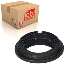 Load image into Gallery viewer, Front Strut Mounting Ball Bearing Fits Volkswagen Golf 7 4motion Allt Febi 44799