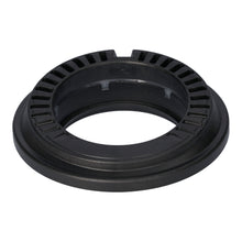 Load image into Gallery viewer, Front Strut Mounting Ball Bearing Fits Volkswagen Golf 7 4motion Allt Febi 44799