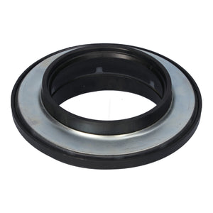 Front Strut Mounting Ball Bearing Fits Volkswagen Golf 7 4motion Allt Febi 44799