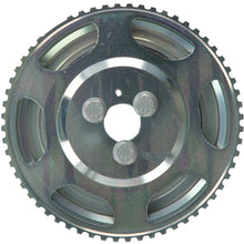 Load image into Gallery viewer, Decoupled Crankshaft Pulley Inc Sensor Ring &amp; Bolt Fits FIAT Palio We Febi 44811