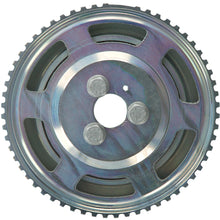 Load image into Gallery viewer, Decoupled Crankshaft Pulley Inc Sensor Ring &amp; Bolts Fits Lancia Y FIA Febi 44812