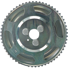 Load image into Gallery viewer, Decoupled Crankshaft Pulley Inc Sensor Ring &amp; Bolts Fits Lancia Ypsil Febi 44815