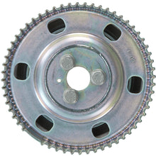 Load image into Gallery viewer, Decoupled Crankshaft Pulley Inc Sensor Ring &amp; Bolts Fits Lancia Ypsil Febi 44819