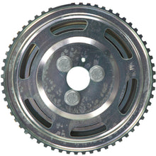 Load image into Gallery viewer, Decoupled Crankshaft Pulley Inc Sensor Ring &amp; Bolts Fits FIAT Doblo P Febi 44820