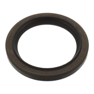 Gearbox Drive Shaft Shaft Seal Fits DAF CF XF 9585 Neoplan CITYLINER Febi 44833