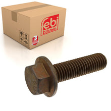 Load image into Gallery viewer, Universal Joint Bolt Fits DAF CF XF 95CF Universell verwendbar NKW Febi 44834
