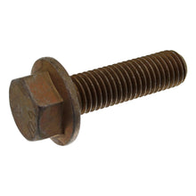 Load image into Gallery viewer, Universal Joint Bolt Fits DAF CF XF 95CF Universell verwendbar NKW Febi 44834