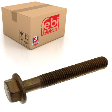 Bolt Fits DAF CF 65 LF 45 55 E6 XF E6CF Universell verwendbar NKW Febi 44836