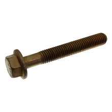 Load image into Gallery viewer, Bolt Fits DAF CF 65 LF 45 55 E6 XF E6CF Universell verwendbar NKW Febi 44836