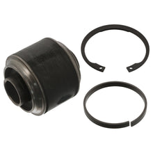 Load image into Gallery viewer, Axle Strut Mounting Inc Circlip &amp; Spacer Fits MAN HOC NL SREM NM Febi 44840