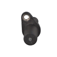 Load image into Gallery viewer, Crankshaft Sensor Fits Lancia Delta Musa Ypsilon FIAT 500 L 199 Bravo Febi 44842