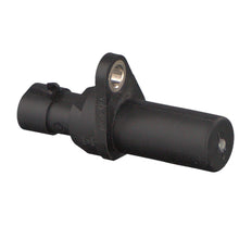 Load image into Gallery viewer, Crankshaft Sensor Fits Lancia Delta Musa Ypsilon FIAT 500 L 199 Bravo Febi 44842