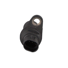 Load image into Gallery viewer, Crankshaft Sensor Fits Lancia Delta Musa Ypsilon FIAT 500 L 199 Bravo Febi 44842