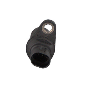 Crankshaft Sensor Fits Lancia Delta Musa Ypsilon FIAT 500 L 199 Bravo Febi 44842