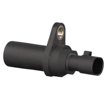 Load image into Gallery viewer, Crankshaft Sensor Fits Lancia Delta Musa Ypsilon FIAT 500 L 199 Bravo Febi 44842