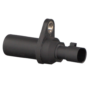 Crankshaft Sensor Fits Lancia Delta Musa Ypsilon FIAT 500 L 199 Bravo Febi 44842