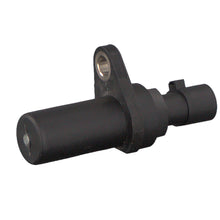 Load image into Gallery viewer, Crankshaft Sensor Fits Lancia Delta Musa Ypsilon FIAT 500 L 199 Bravo Febi 44842