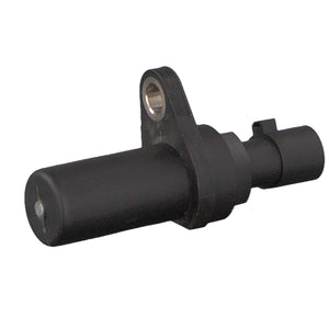 Crankshaft Sensor Fits Lancia Delta Musa Ypsilon FIAT 500 L 199 Bravo Febi 44842