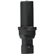 Load image into Gallery viewer, Crankshaft Sensor Fits Lancia Delta Musa Ypsilon FIAT 500 L 199 Bravo Febi 44842