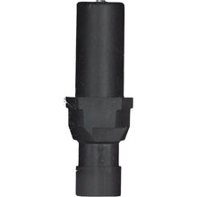 Load image into Gallery viewer, Crankshaft Sensor Fits Lancia Delta Musa Ypsilon FIAT 500 L 199 Bravo Febi 44842