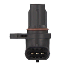 Load image into Gallery viewer, Camshaft Sensor Inc O-Ring Fits Lancia Delta Musa Ypsilon Jeep Renega Febi 44845