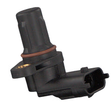 Load image into Gallery viewer, Camshaft Sensor Inc O-Ring Fits Lancia Delta Musa Ypsilon Jeep Renega Febi 44845