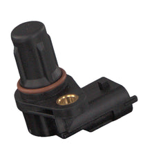Load image into Gallery viewer, Camshaft Sensor Inc O-Ring Fits Lancia Delta Musa Ypsilon Jeep Renega Febi 44845