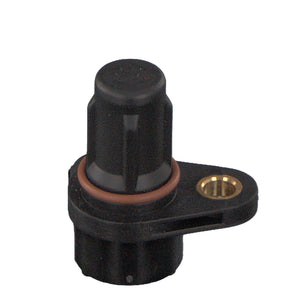 Camshaft Sensor Inc O-Ring Fits Lancia Delta Musa Ypsilon Jeep Renega Febi 44845