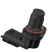 Load image into Gallery viewer, Camshaft Sensor Inc O-Ring Fits Lancia Delta Musa Ypsilon Jeep Renega Febi 44845
