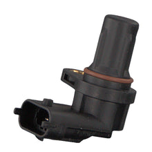 Load image into Gallery viewer, Camshaft Sensor Inc O-Ring Fits Lancia Delta Musa Ypsilon Jeep Renega Febi 44845