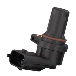Camshaft Sensor Inc O-Ring Fits Lancia Delta Musa Ypsilon Jeep Renega Febi 44845